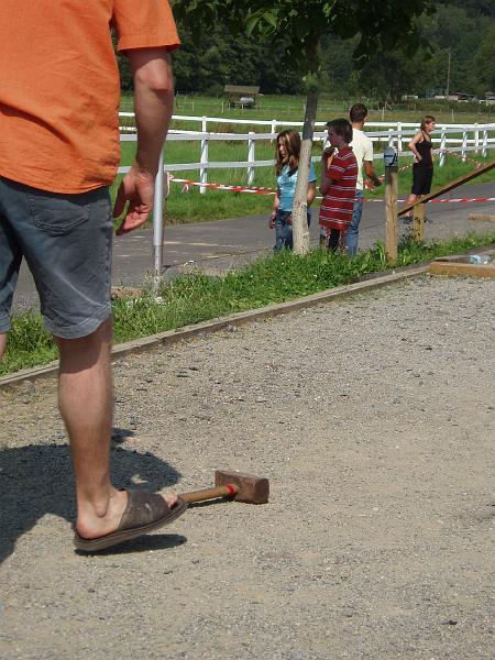 Jugendseminar2008 027.jpg - Geht doch !